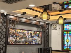 -丽的面家(多宝路店)