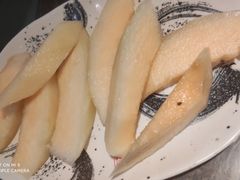 -阪尚皇·原切牛排·烤肉火锅自助(北京路店)