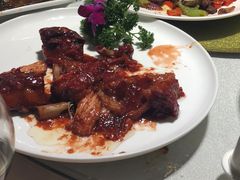 -天福苑(崇宁路店)
