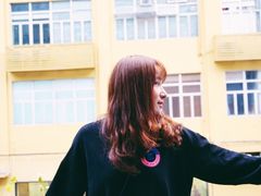 -289艺术PARK