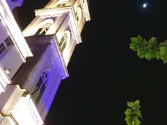 -四川省成都市彭州市白鹿镇