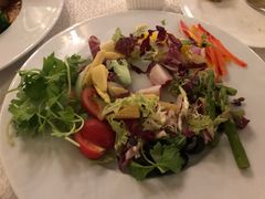 -马克西姆餐厅(崇文门店)