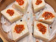 -蟹榭·本帮江浙菜·蟹宴(大宁久光商场店)