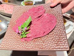 -锦城印象火锅(天府三街店)