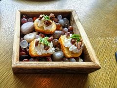 -恰餐厅及酒吧CHAR Bar & Grill(北京三里屯洲际店)