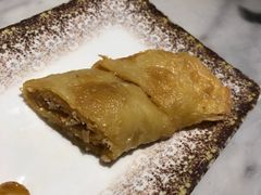 -新好景海鲜酒家(新塘店)