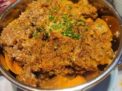 -将军府·鸡毛店(武侯祠店)