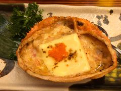 -坂吉屋·居酒屋深夜食堂(龙湖店)