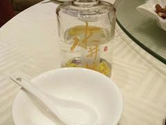 -苏淮景·苏闽融创菜·海鲜(原空港井河轩店)