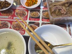 -扬二春炒饭(国庆路总店)
