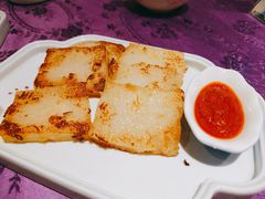 -惠食佳·朱雀(东方商厦店)