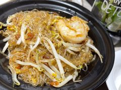 -大树餐厅(红旗街万达店)