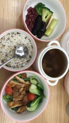-英泽产后护理中心(南海总店)