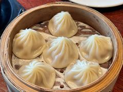 -外婆家(西溪印象城店)
