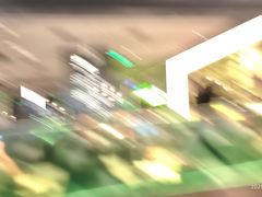 -淘蛙(广州星寰国际商业中心店)