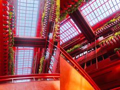 -二酉书店TOYOU BOOKS