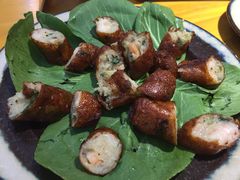 -大牛湾·眷村牛肉面(蠡溪店)