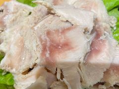 -顶顶汤火牛排火锅·经典铜锅涮肉