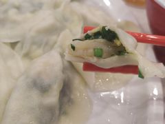 -客临百思德·东北特色馆(龙湖时代天街店)