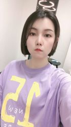 点击看大图 -YESIDO BLACK椰岛造型