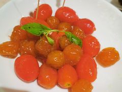 -茅庐毛血旺(临沂泰盛广场店)