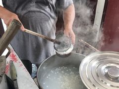 -潘玉麟糖粥