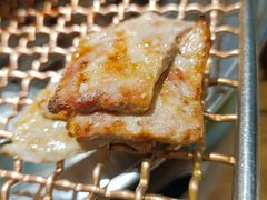 -九田家黑牛烤肉料理(太阳宫广场店)