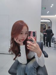 -DL HOPE明星造型