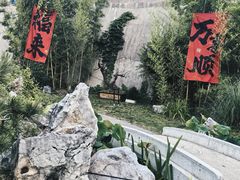 -十二厨·土菜雅院