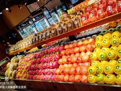 -中国人民解放军总医院