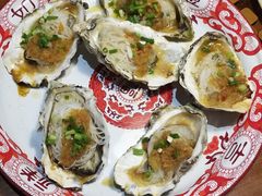 -搓火大都会(广安门总店)