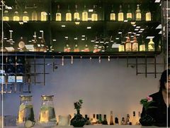 -ibarrel爱杯·bistro&brunch(江宁路店)