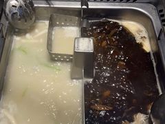 -海底捞火锅(漫乐城夜宵主题店)