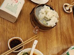-豆相识•九九豆腐脑(牛咡桥店)