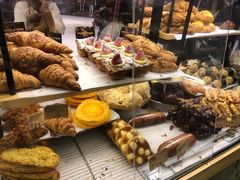 -PAPER STONE BAKERY(天环店)