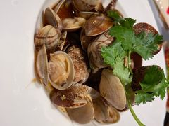 -肥肥虾庄·金牌油焖大虾(杨园滨江时代walk店)