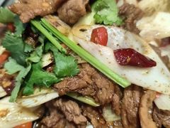 -蚝伯·新派海鲜(荣昌店)