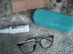 -大光明眼镜(锦华路旗舰店)