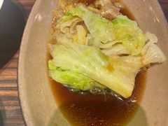 -避风塘(光启城店)