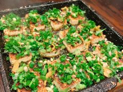 -拈菜(观音桥阳光世纪店)