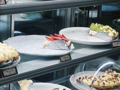 -Pie Bird(新闸路店)