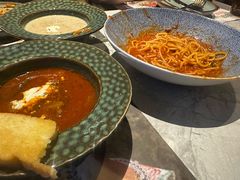 -半秋山西餐厅(宜昌大洋店)