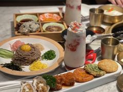 -新城市广场