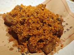 -魏铭鱼头捞饭(晋阳路店)