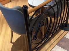 -COSTA COFFEE(西直门店)