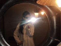-富桂厨房