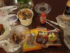 -苏州茉莉花酒店