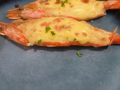 -路易时光(蕴川路店)