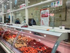 -北京稻香村(第三店)