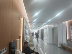 -优诺口腔(华东总院)